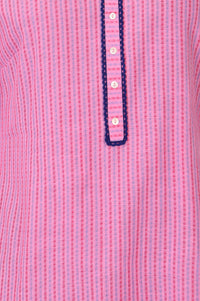 Aurelia Women&