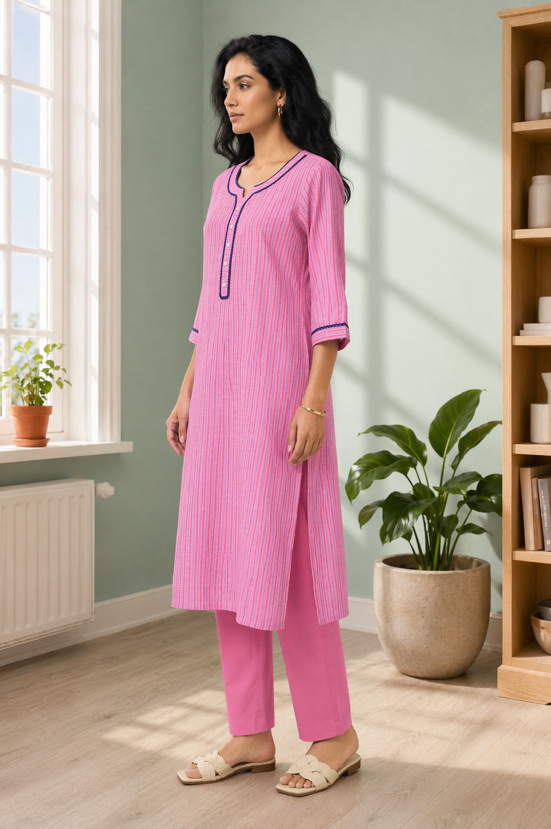 Aurelia Women&