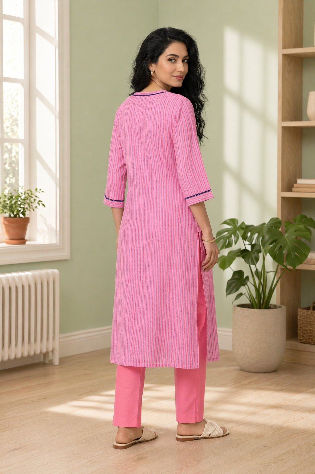 Aurelia Women&