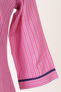 Aurelia Women&