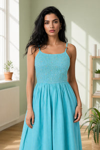 Aurelia Women&
