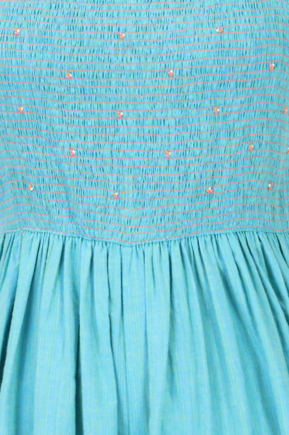 Aurelia Women&