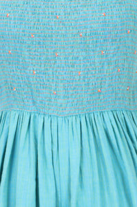 Aurelia Women&