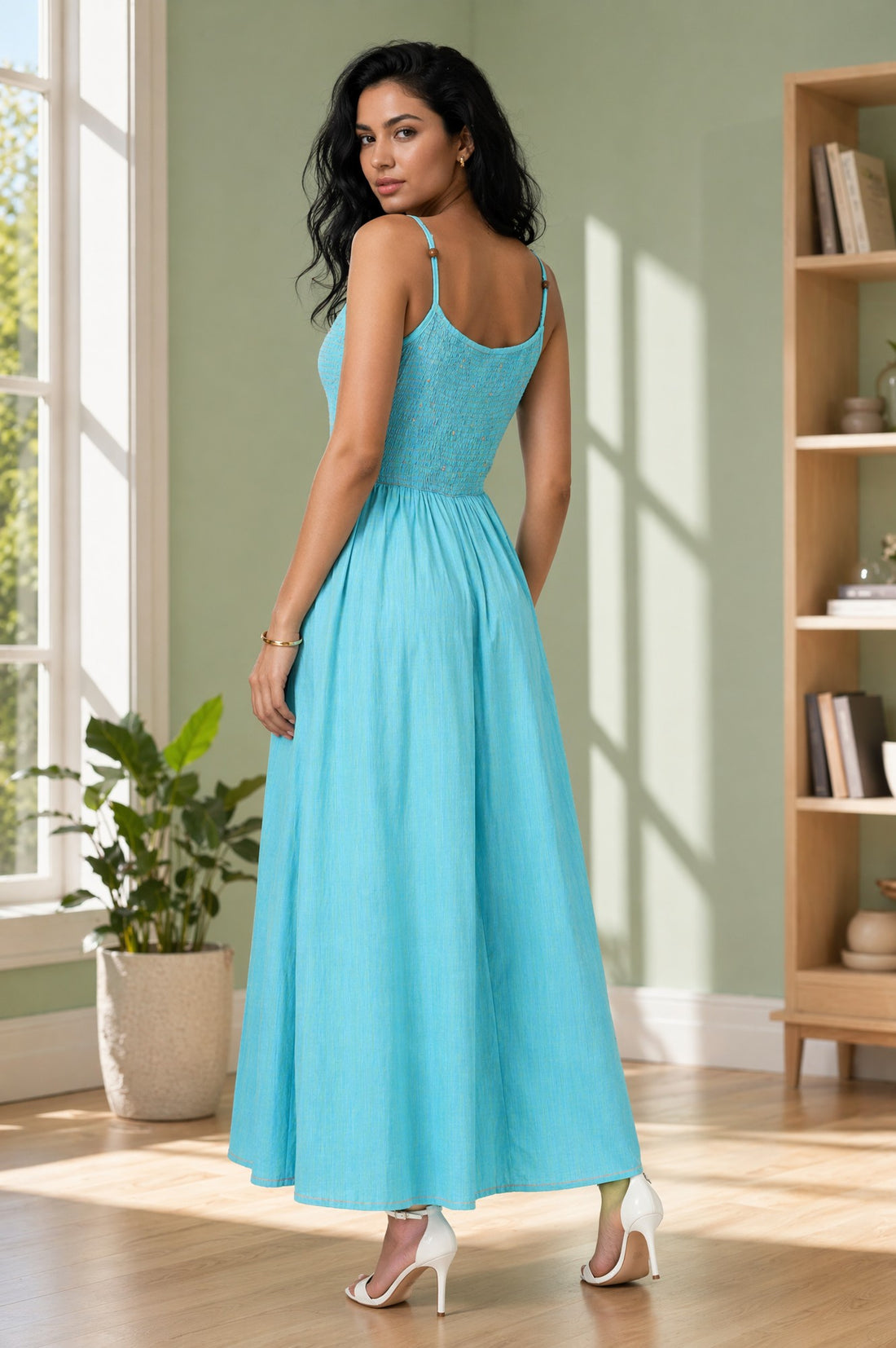 Aurelia Women&