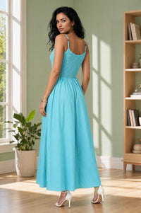 Aurelia Women&