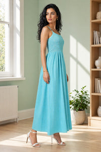 Aurelia Women&