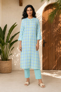 Aurelia Women&