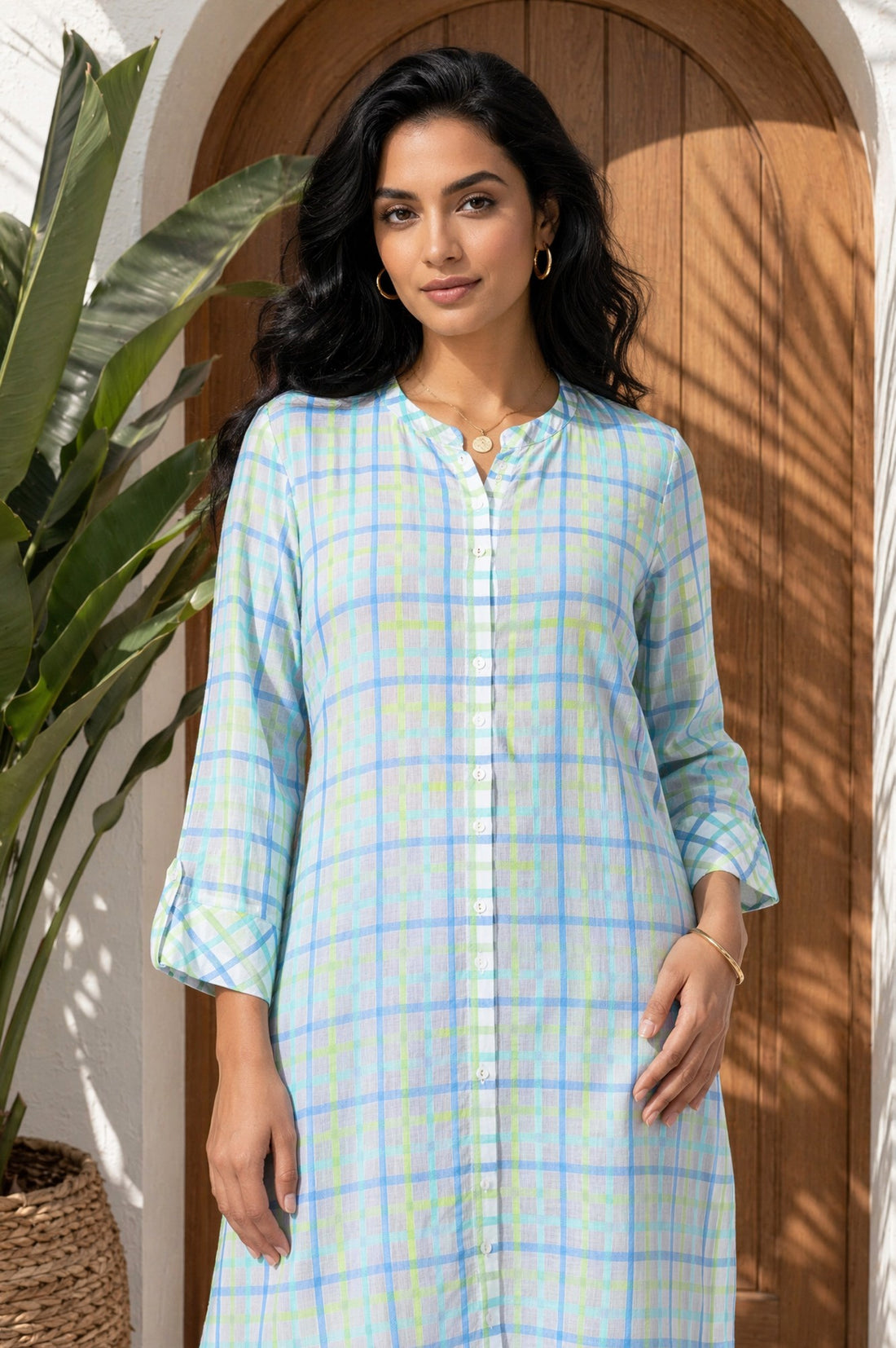 Aurelia Women&