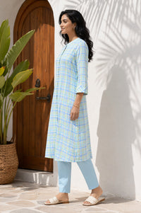 Aurelia Women&