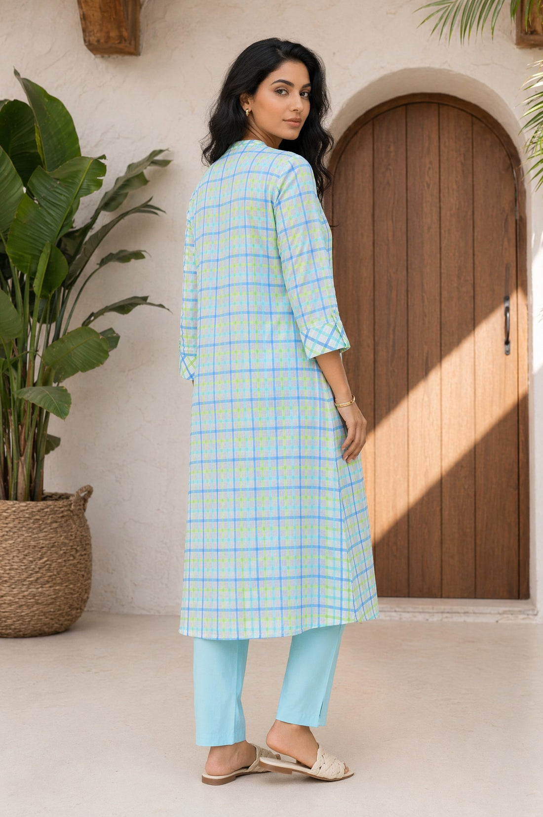 Aurelia Women&