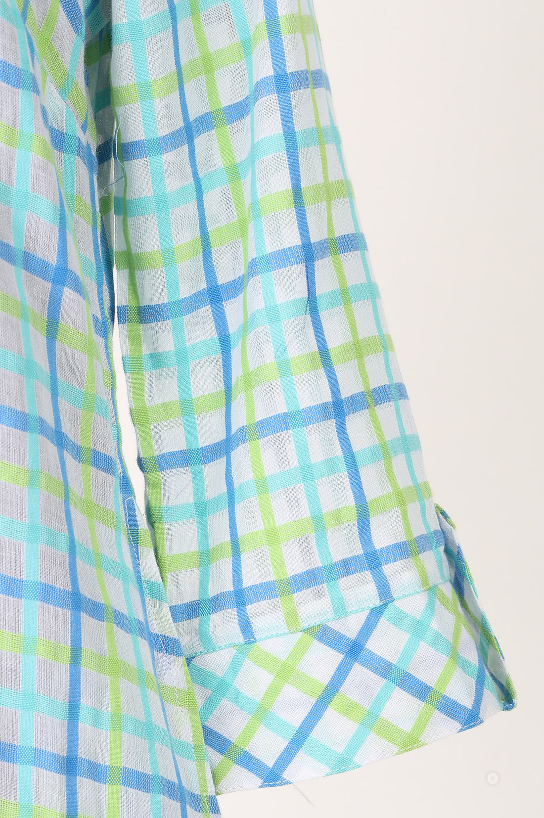 Aurelia Women&