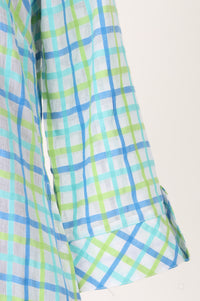 Aurelia Women&