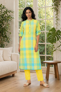 Aurelia Women&