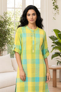 Aurelia Women&