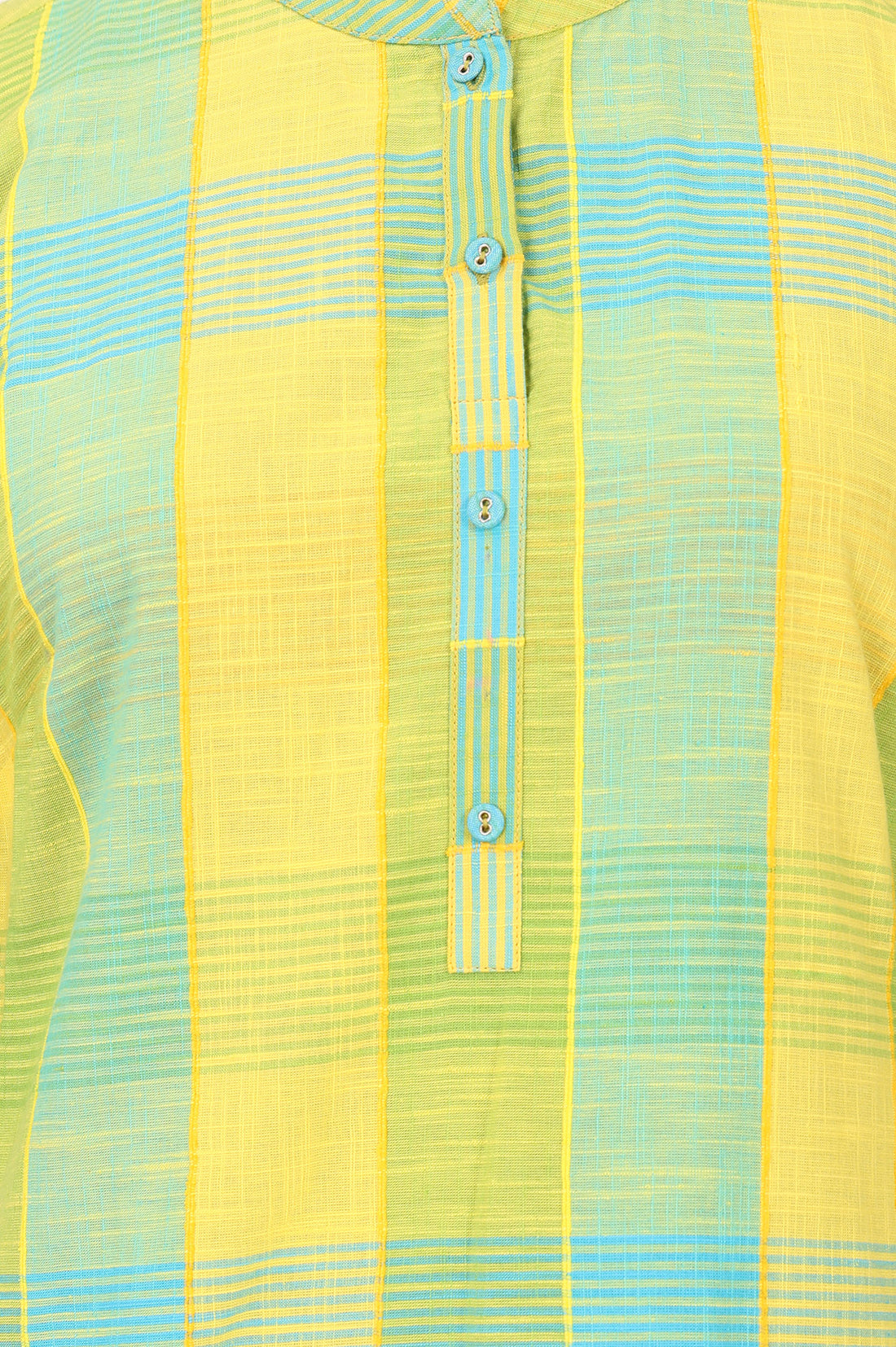 Aurelia Women&