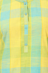 Aurelia Women&