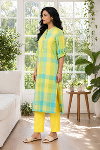 Aurelia Women&