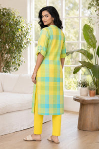 Aurelia Women&