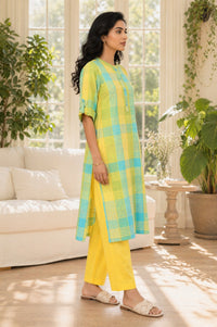 Aurelia Women&