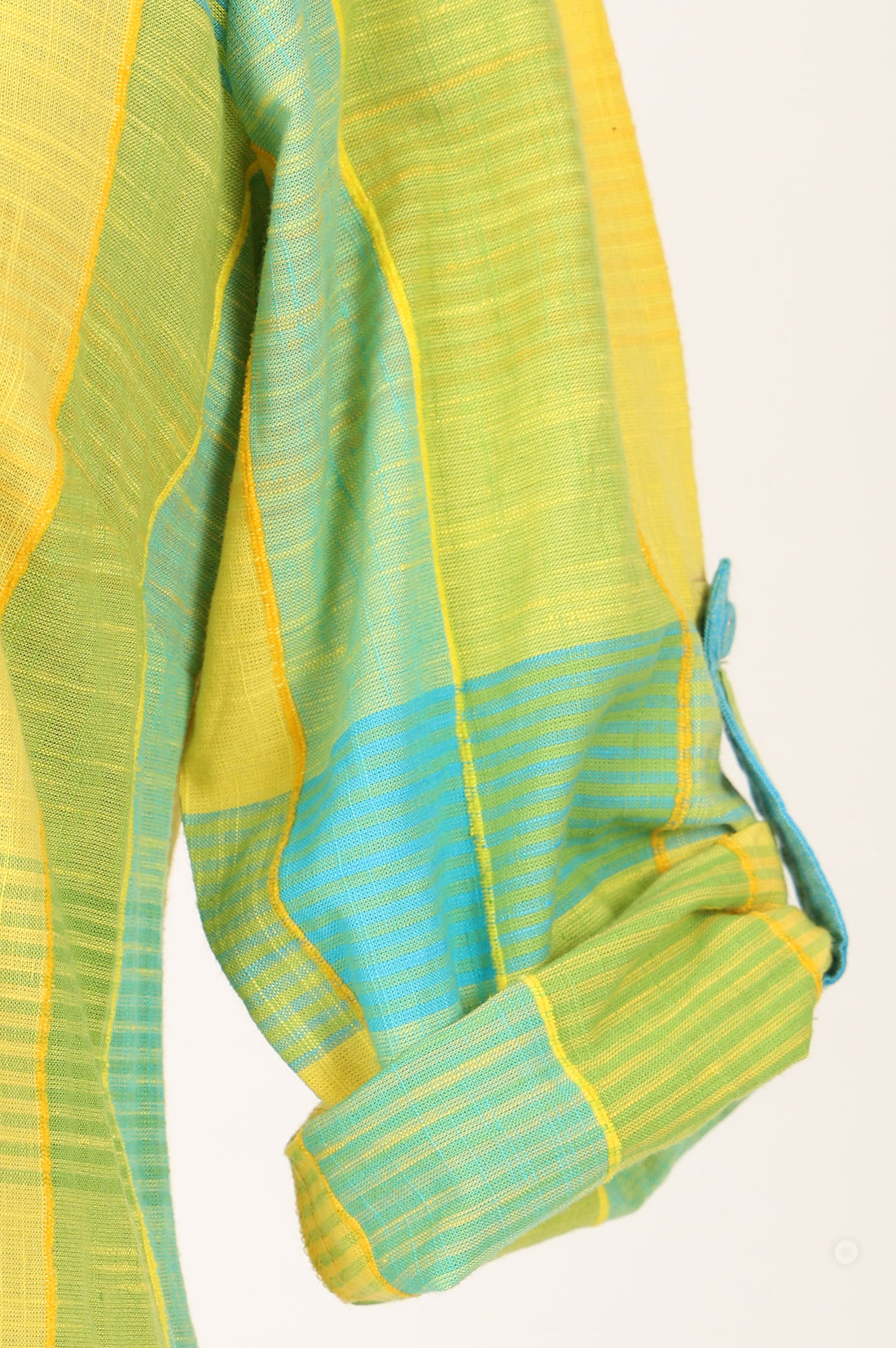 Aurelia Women&