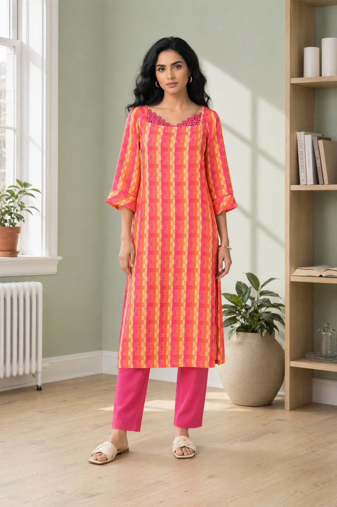 Aurelia Women&