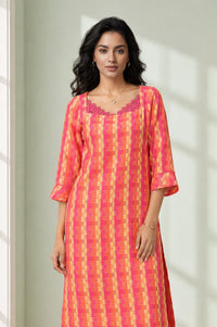 Aurelia Women&