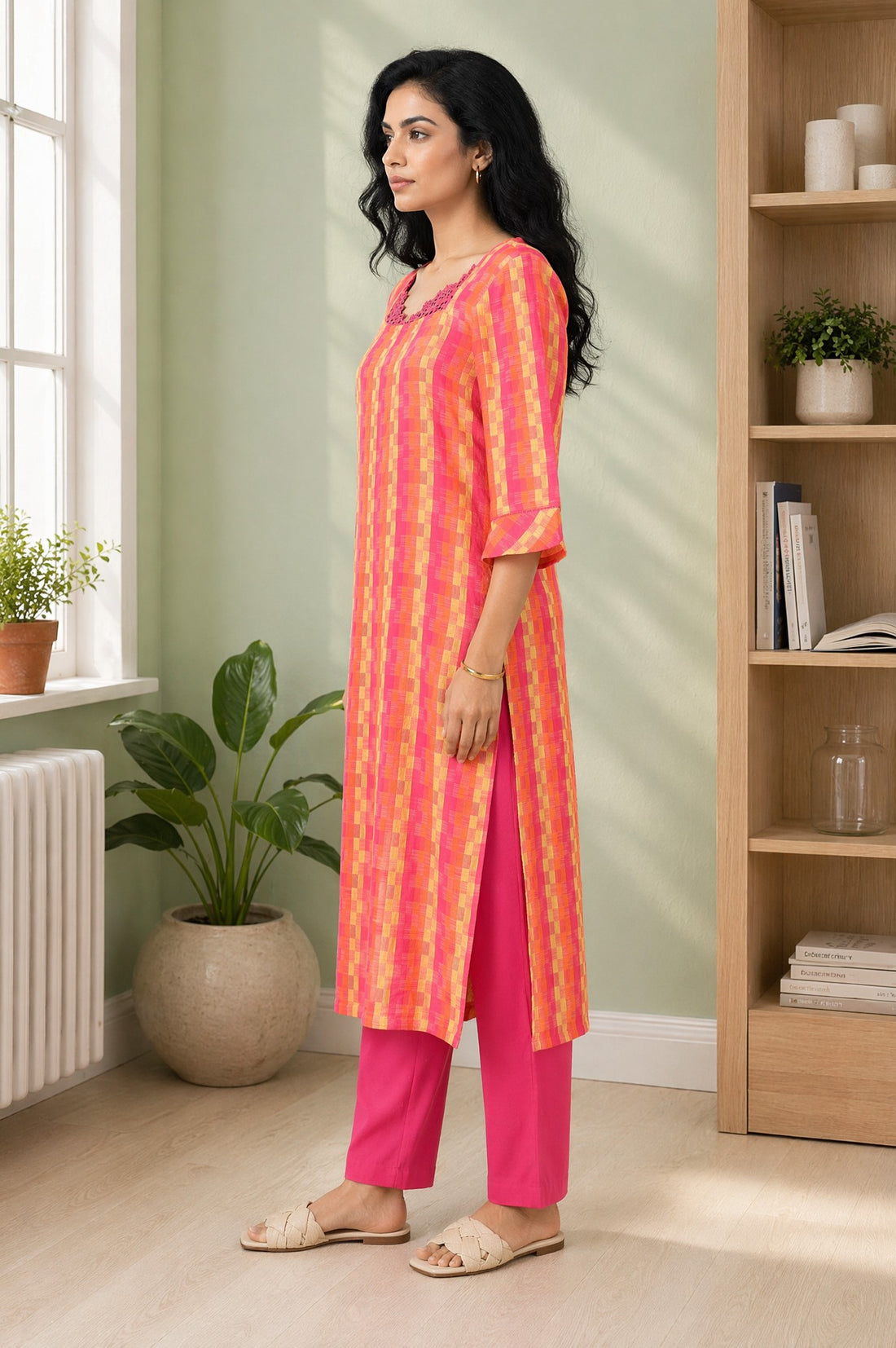 Aurelia Women&
