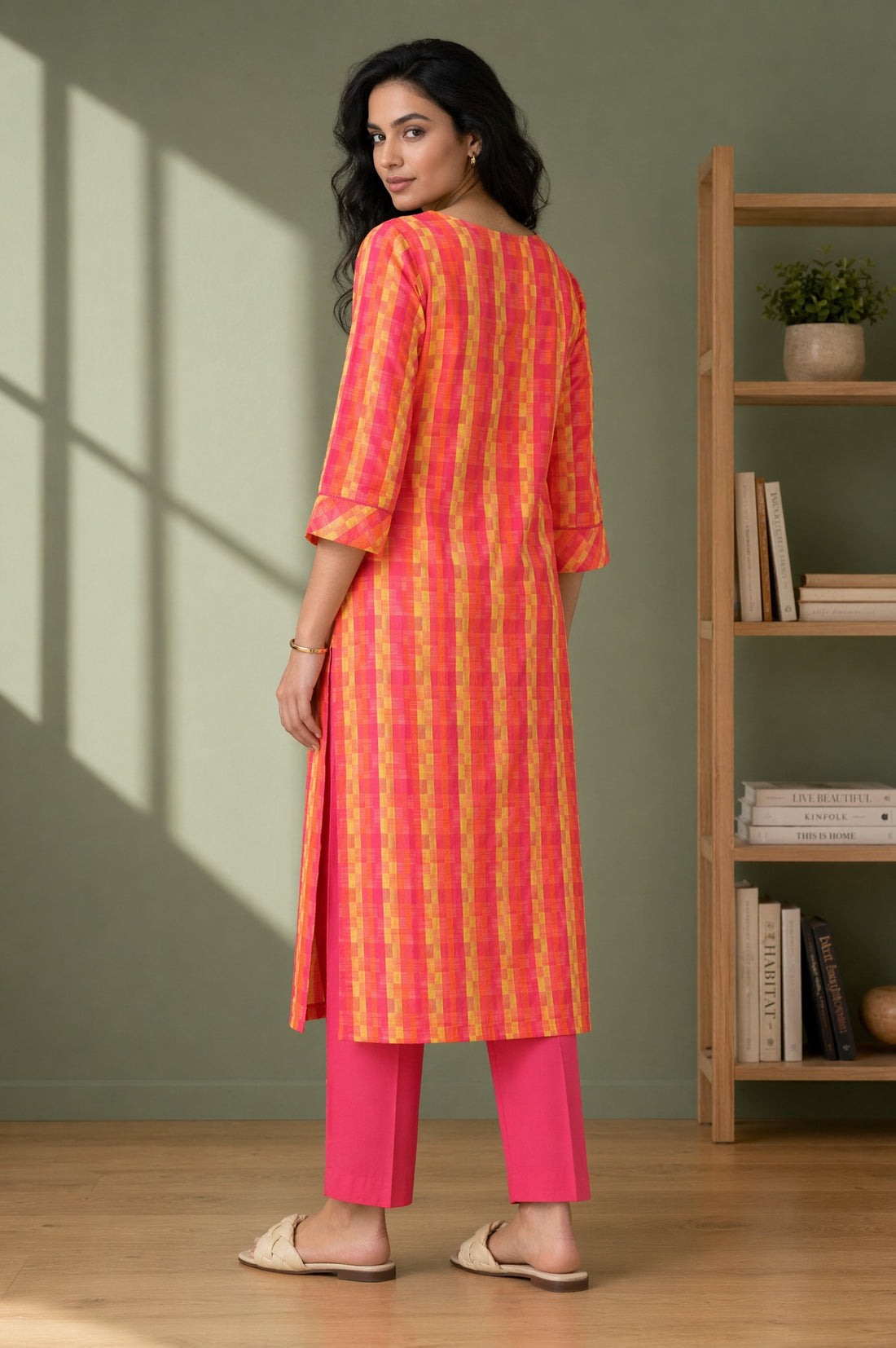 Aurelia Women&