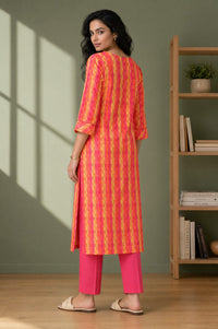 Aurelia Women&