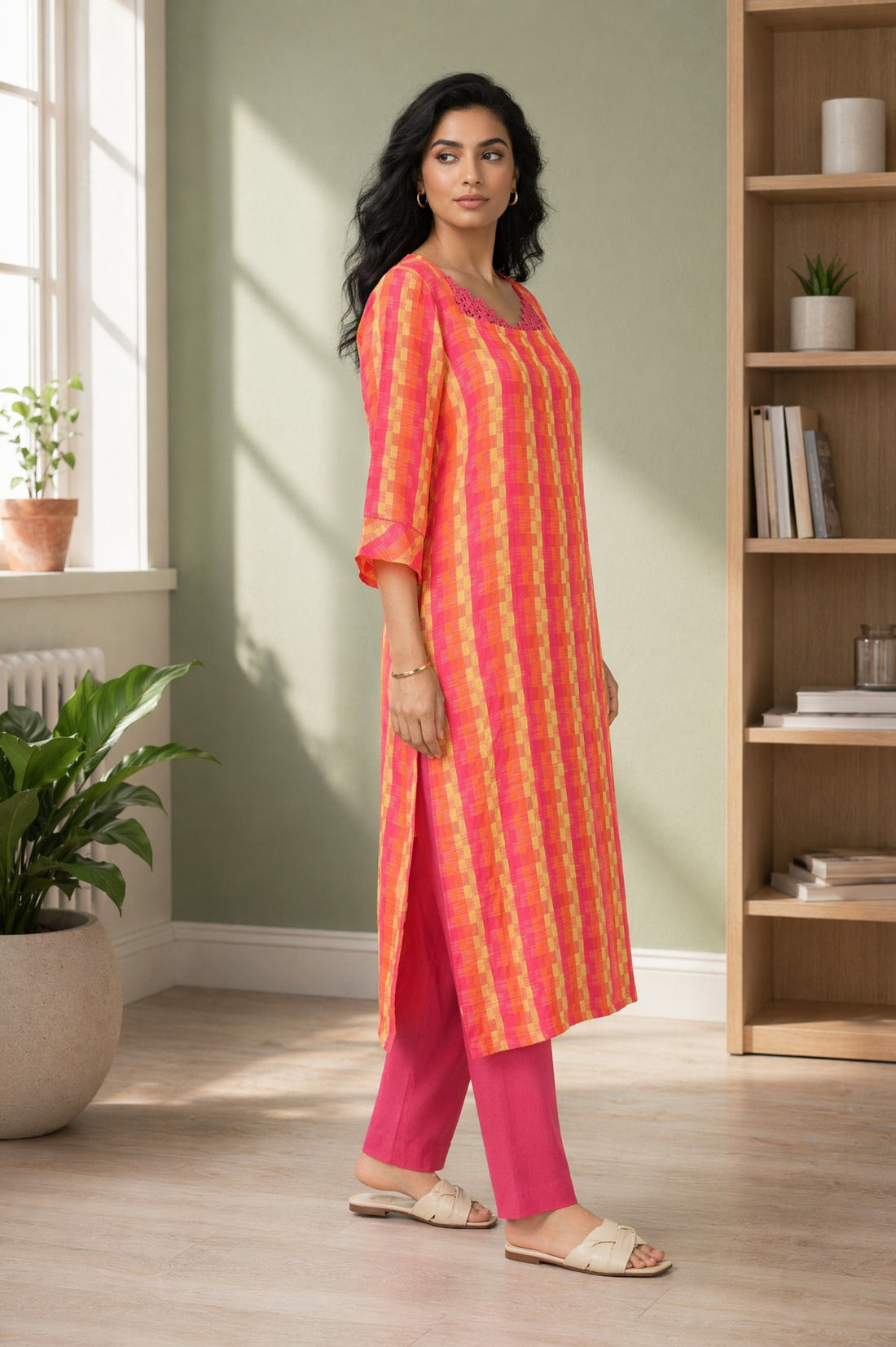 Aurelia Women&