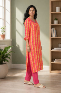 Aurelia Women&