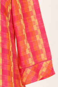 Aurelia Women&