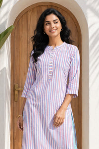 Aurelia Women&