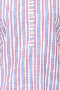 Aurelia Women&