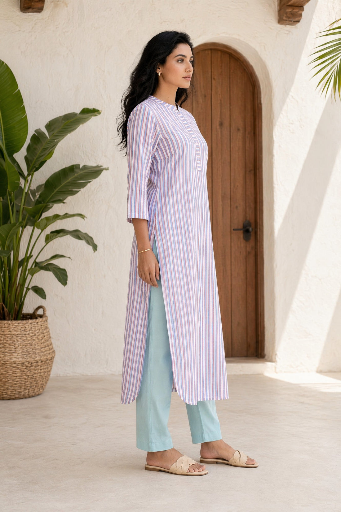 Aurelia Women&