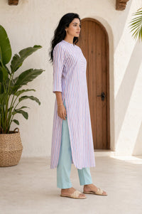 Aurelia Women&