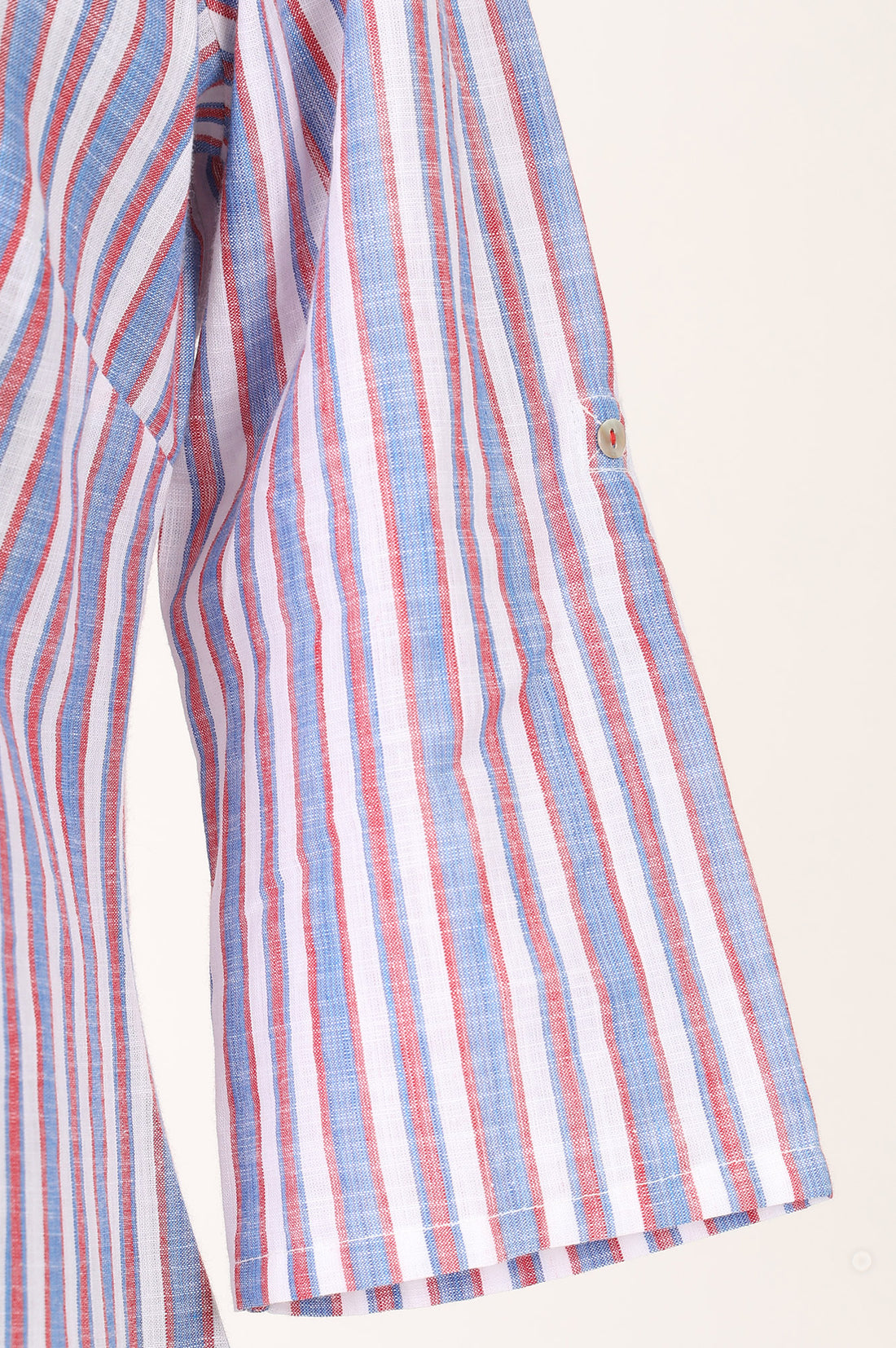 Aurelia Women&