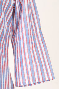 Aurelia Women&