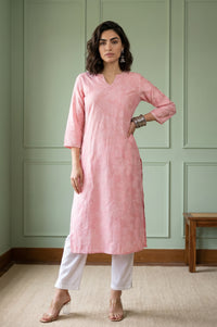 Aurelia Women&