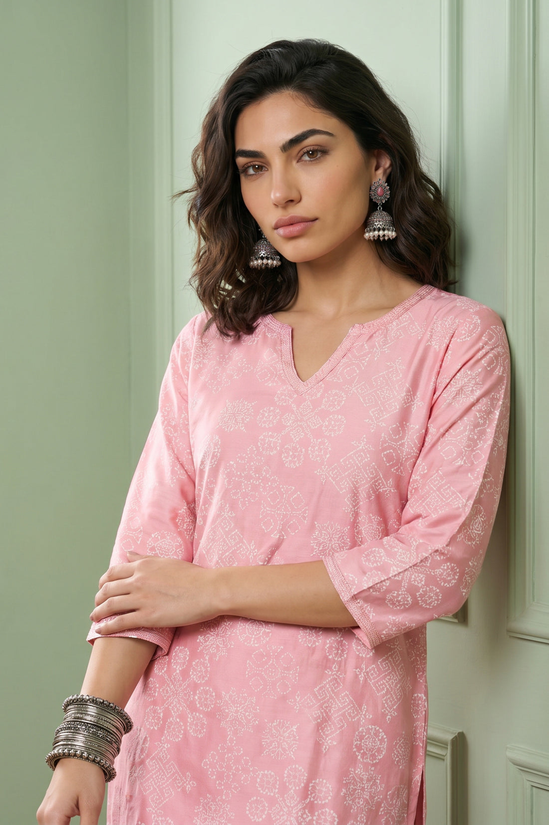 Aurelia Women&
