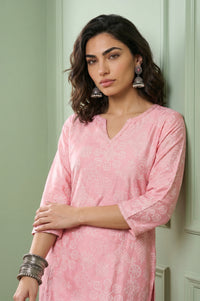 Aurelia Women&