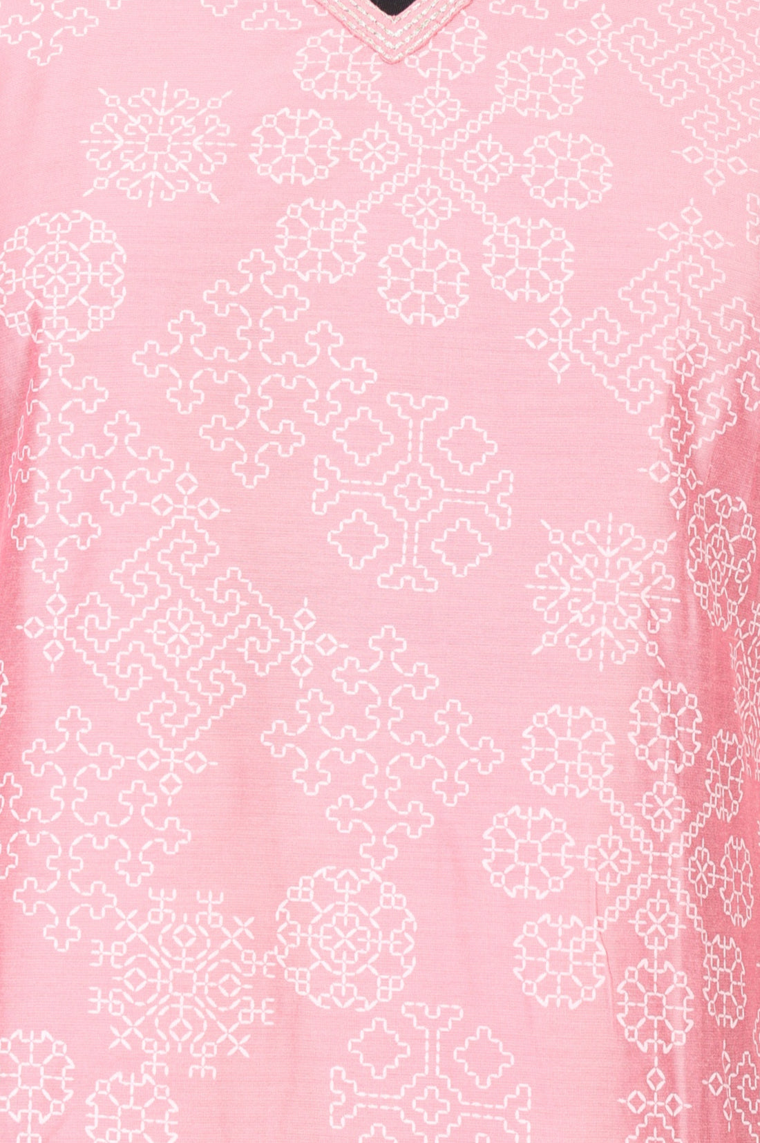 Aurelia Women&