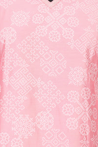Aurelia Women&