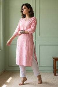 Aurelia Women&