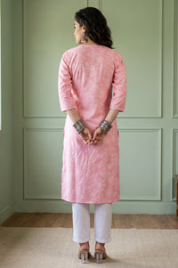 Aurelia Women&