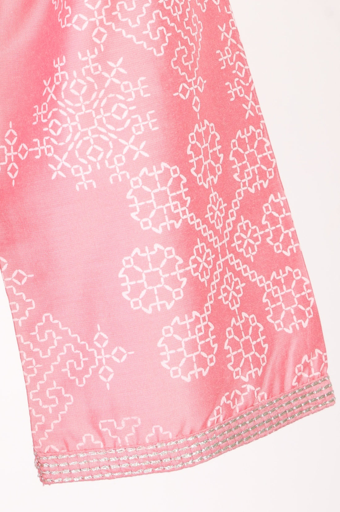 Aurelia Women&