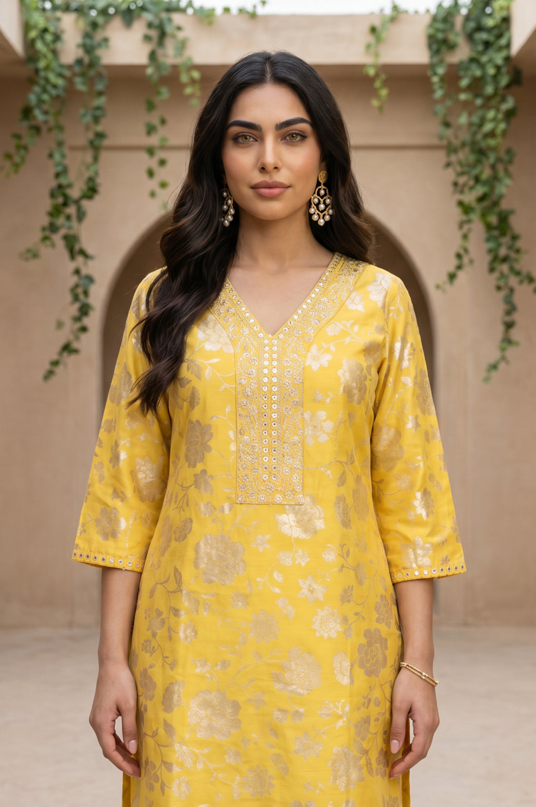 Aurelia Women&