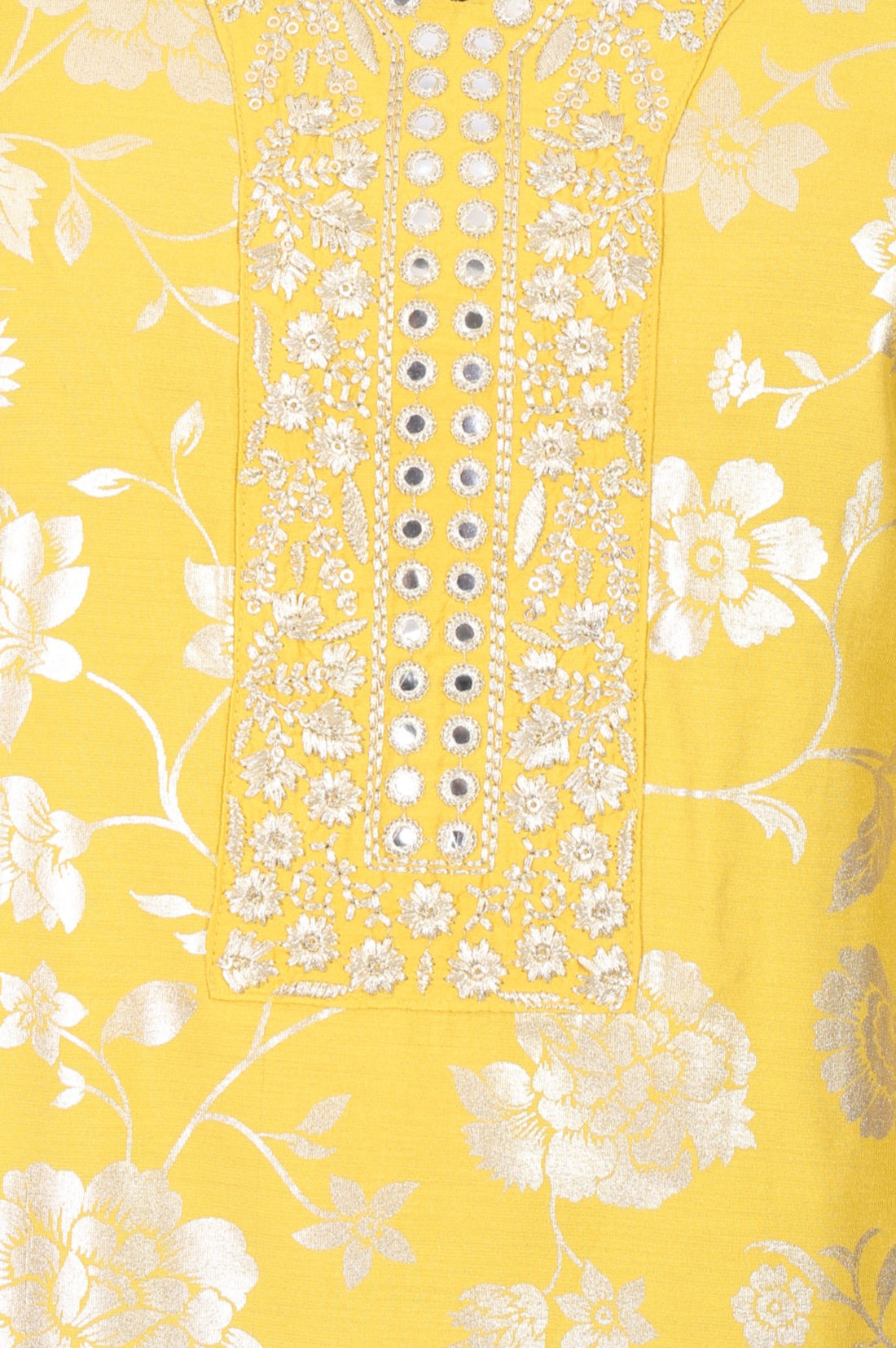 Aurelia Women&