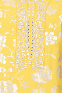 Aurelia Women&