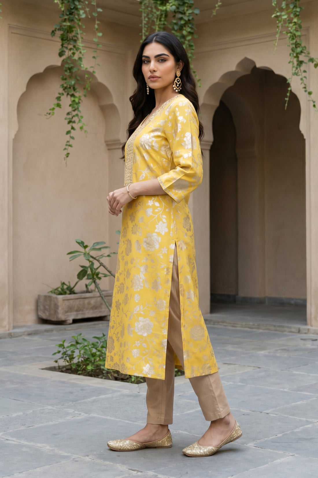 Aurelia Women&
